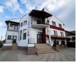 Hotel Apulum Alba Iulia | Rezervari Hotel Apulum